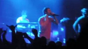 Океан Эльзы - Кавачай