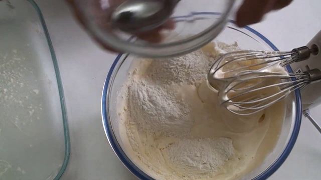 "Трилече"/Tres Leches Мексиканский десерт. Невероятно вкусно. Как приготовить "Трилече" смотреть онлайн