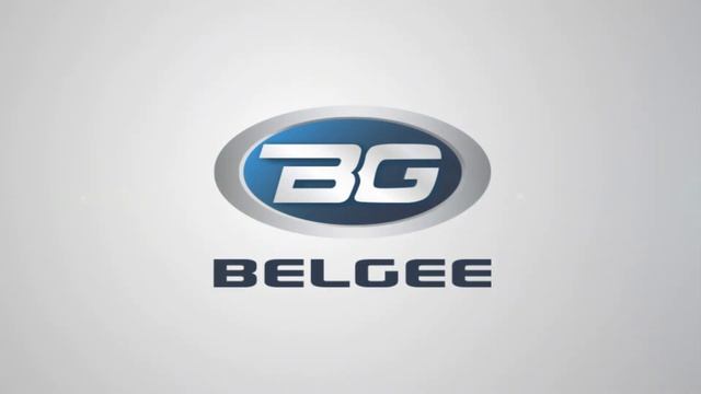 Модельный ряд автомобилей Geely Беларусь смотреть онлайн