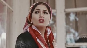 XAMDAM SOBIROV - ONAM QANI Хамдам Собиров Онам Кани