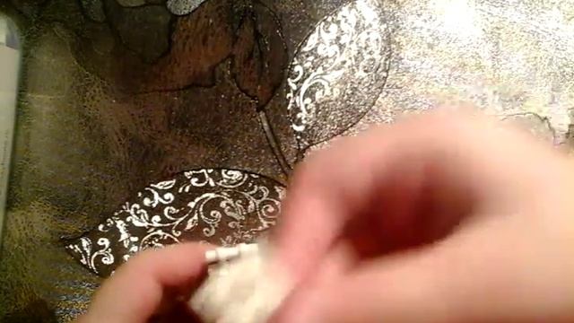 Полицейский катер смотреть онлайн