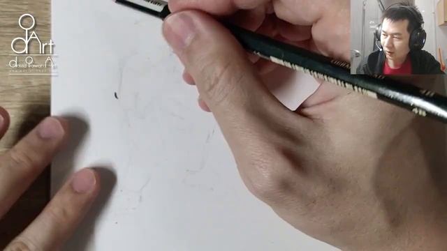 Practicing #03 Dynamic Poses Drawing Naruto Fighting Poses смотреть онлайн