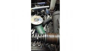 Плд секция.