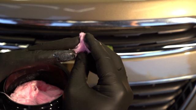 Как очистить хром? Знаешь? смотреть онлайн