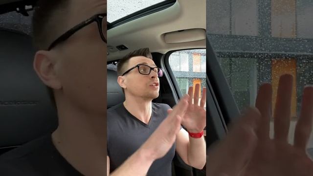 Польза куриных яиц! Как лучше готовить? смотреть онлайн