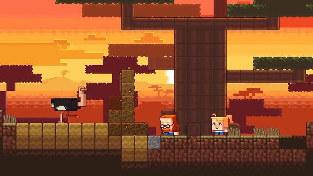 ЭТО НОВОЕ ОБНОВЛЕНИЕ МАЙНКРАФТА 1.19!! ОНА НАКОНЕЦ-ТО ВЫШЛА!!