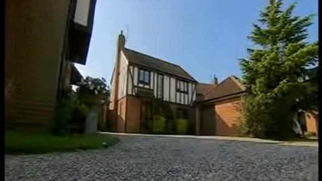 Proof project spade was binned by uk police смотреть онлайн