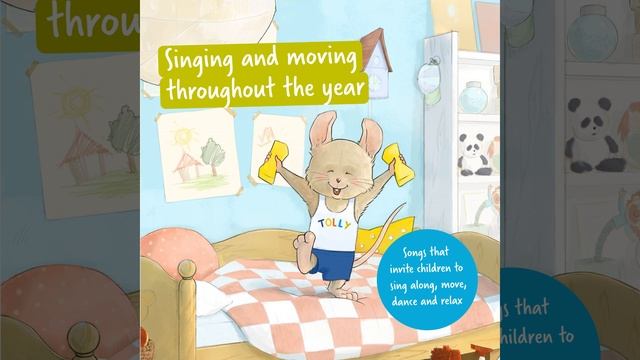 Tolly Turnmouse смотреть онлайн