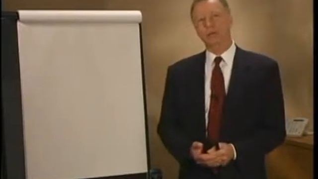 russ series04 session01 ch02 sec01 смотреть онлайн