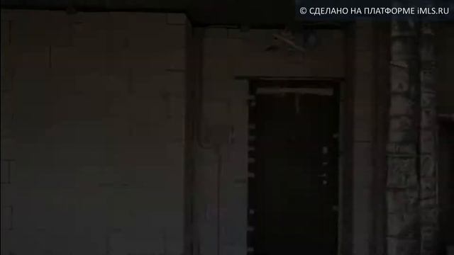 Продам 1-комн. кв., г Москва | 77.imls.ru смотреть онлайн