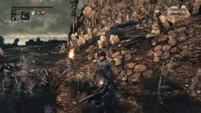 Bloodborne bruh moment смотреть онлайн