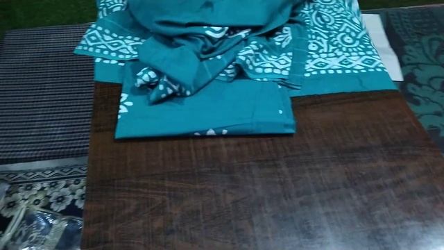 COD?(10.04.23)??batik print girlish type suits⚘️?ORDER NO 7027954164 #ganga #suits #saree #latest смотреть онлайн