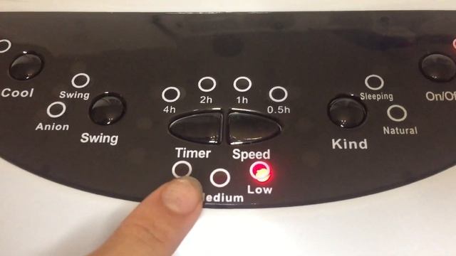 Мобильный охладитель воздуха(кондиционер) смотреть онлайн