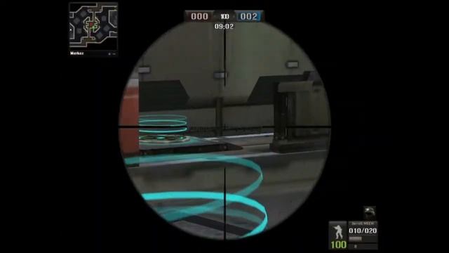 Point Blank V3.0 Surumnun Tanitimi смотреть онлайн