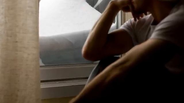 I-santo-california-torner-traduzido_(VIDEOMIN.NET).mp4