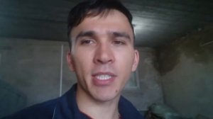 Прокачка тормозов на Toyota hilux surf 185