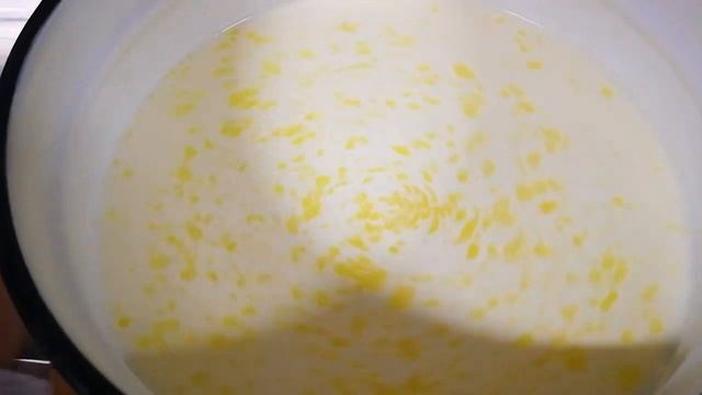 Сыр МАСКАРПОНЕ в домашних условиях| СЕКРЕТЫ приготовления очень вкусного крем-сыра смотреть онлайн