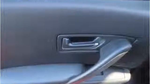 2005 Infiniti FX Used Cars Inglewood CA смотреть онлайн