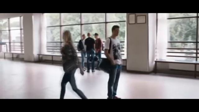 Даша и Егор смотреть онлайн