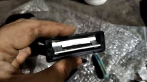 КАК ОТРЕМОНТИРОВАТЬ КНОПКУ ОТКРЫТИЯ БАГАЖНИКА НА ШКОДА ФАБИЯ /Не открывается багажник на шкода фаби