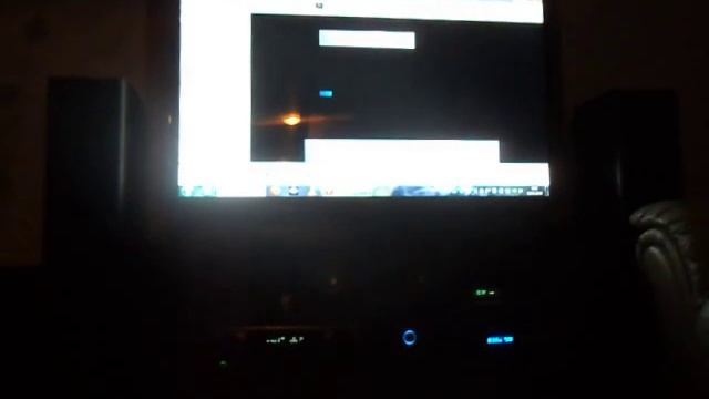 TBS6922 DVB-S2 TV Tuner PCIe Card смотреть онлайн