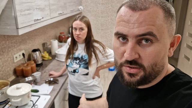 3 сентября 2022 г. с Днём Рождения родной❤️ смотреть онлайн