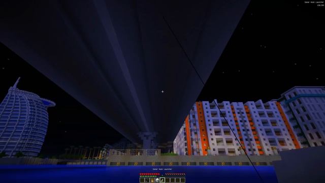 ? Майнкрафт, но мы СУПЕР ВОРЫ! смотреть онлайн