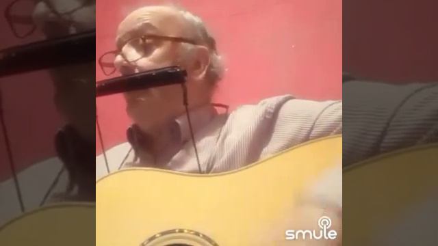 Blue eyes by don partridge cover performed by stephen смотреть онлайн