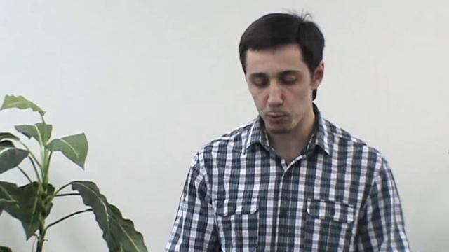 Поэтическая гавань