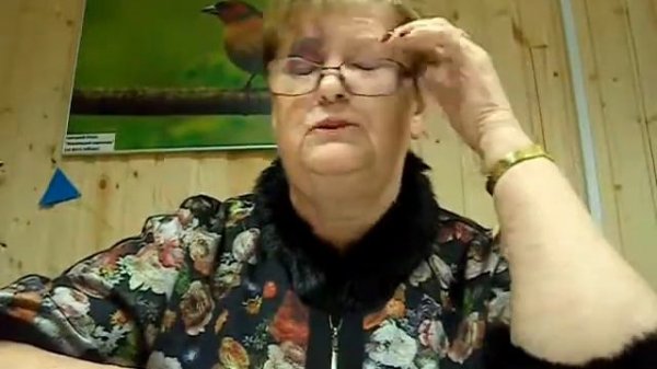 Про лесопарковый пояс Москвы