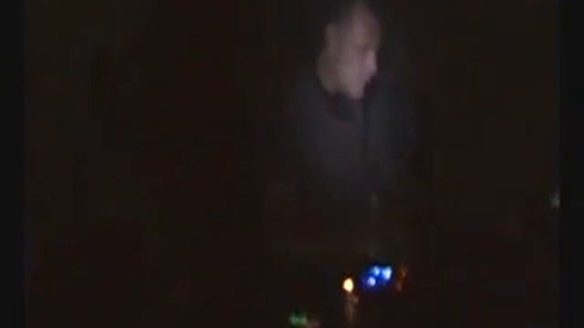 ALEX NERI @ TRIESTE DREAM MUSIC FESTIVAL 2011 video1 смотреть онлайн