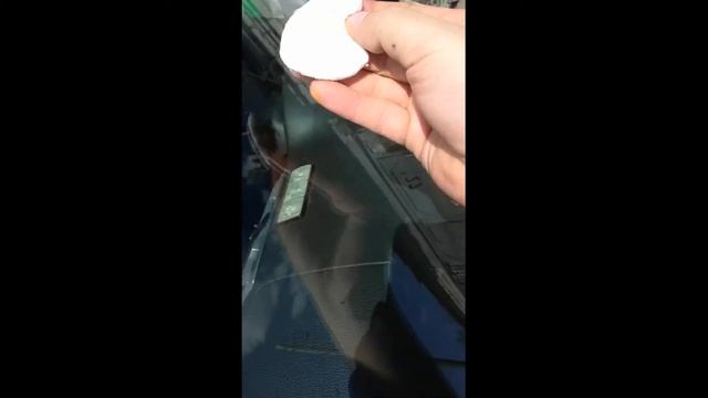 Это средство убирает тополинную смолу Это средство знает каждя женщина смотреть онлайн