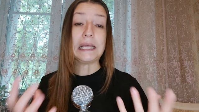 Простой способ найти возможности для бизнеса. Модель Остервальдера-Пинье смотреть онлайн