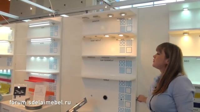 Мебельное освещение для кухни - Все о ремонте! смотреть онлайн