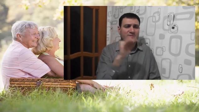 Почитай отца и мать. (Для глухих). смотреть онлайн