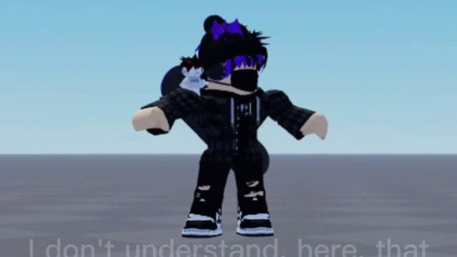 Hate comments смотреть онлайн