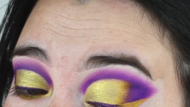 MELT X BEETLEJUICE FULL COLLECTION REVIEW & TUTORIAL смотреть онлайн