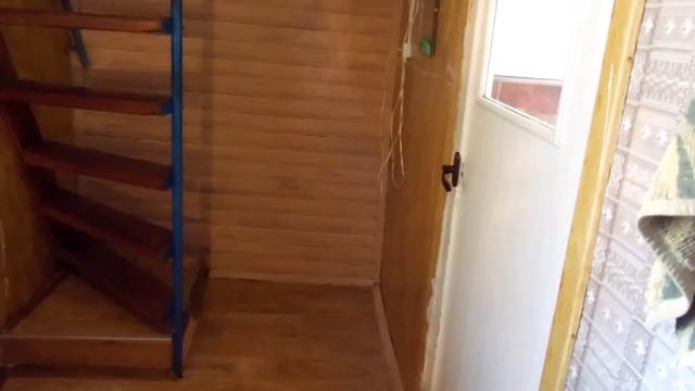 История одной дачи.. смотреть онлайн