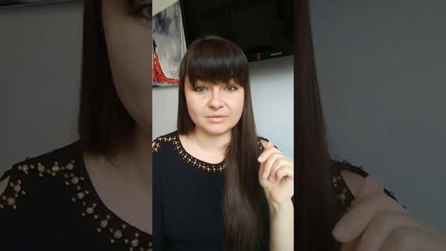 Работник банка о жилищной программе Лайм. смотреть онлайн