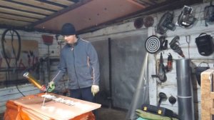 ✓УТЕПЛЯЕМ ПОТОЛОК ПЕНОПЛЕКСОМ!!! ЖАРКО КАПЕЦ!