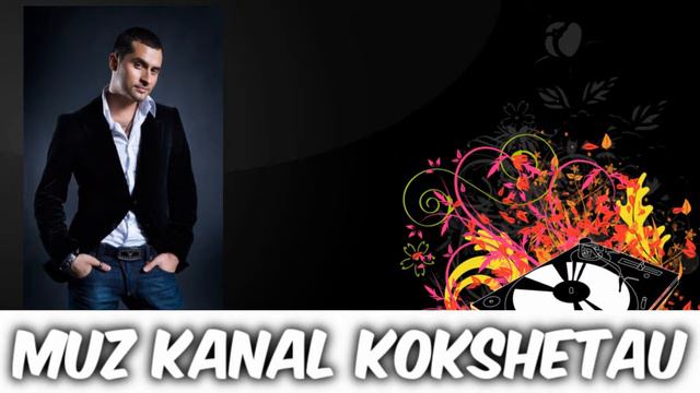 MuZ KaNaL KoKsHeTaU #11 смотреть онлайн