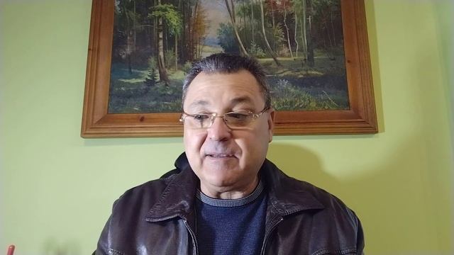 Тайны и секреты Разумкова. Процедуру снятия с должности запускают сегодня. смотреть онлайн