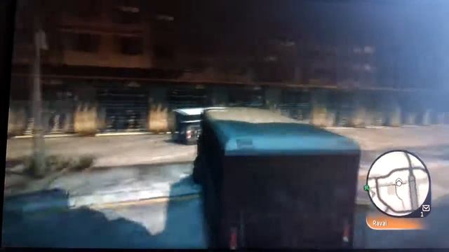 Вин Дизель | Прохождения игры - Жесть смотреть онлайн