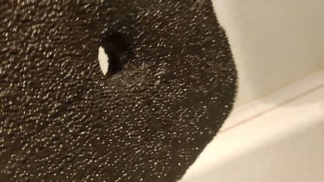 Aquael UltraMax смотреть онлайн