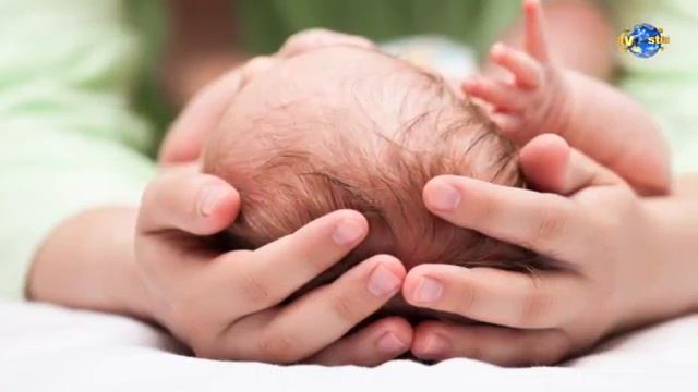Рекамендую посмотреть смотреть онлайн