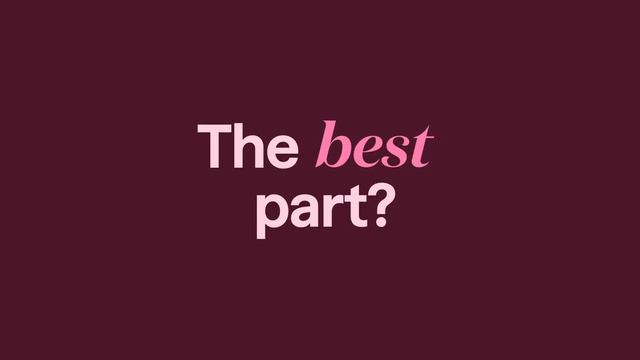 Welcome to Fiverr Affiliates: Earn By Promoting Products and Services You Love | Affiliate Marketin смотреть онлайн