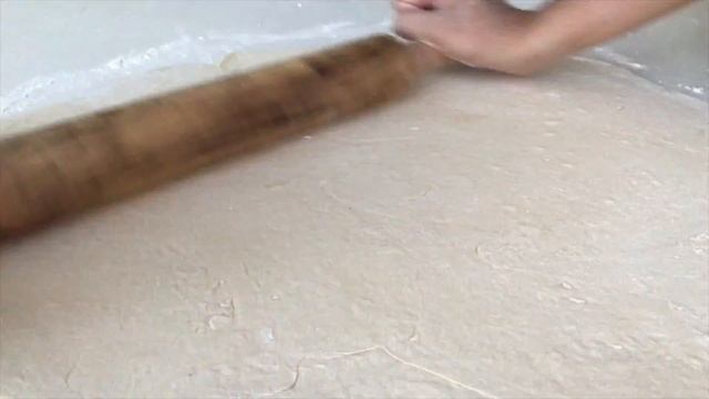 Веганская Кухня