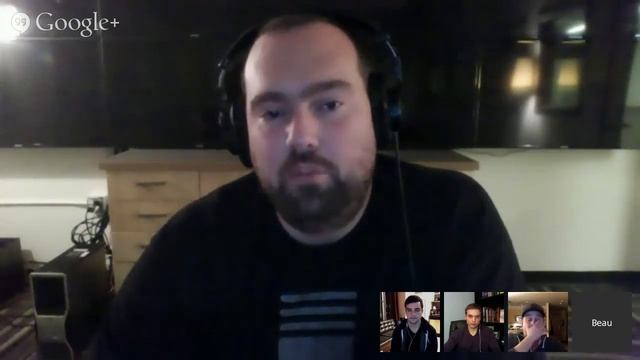 Episode 20 - Sculpin, Guzzle 4 and PSR-7 смотреть онлайн