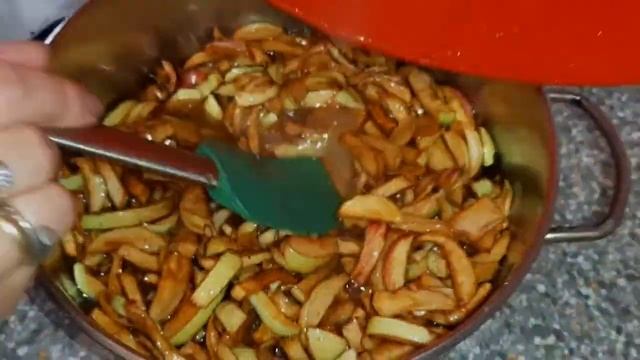 Тайные тропы познания