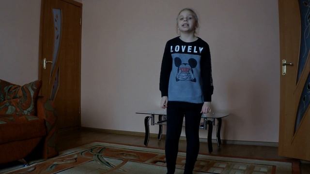 Як зробити колесо за 5 хвилин! смотреть онлайн